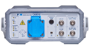 CA0010喀呖声分析仪（断续骚扰）